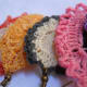 30-minute-earrings-to-crochet