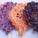 30-minute-earrings-to-crochet