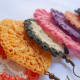 30-minute-earrings-to-crochet