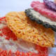 30-minute-earrings-to-crochet