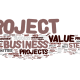project-governance-failure