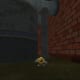 The Gutenstadt Lemon-head is right by the Nanavator. Just go behind the large cylindrical factory machines.