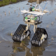 Robots in Agriculture
