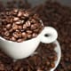 Most well known, Caffeine!