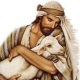 parableofthelostsheep
