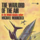 The Warlord of the Air