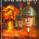 The Worlds of Imperium (1962)