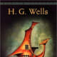 Herbert George Wells