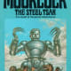 The Steel Tsar