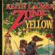 Zone Yellow ( 1990)