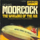 The Warlord of the Air