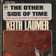 The Other Side of Time ( 1965)