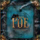 Edgar Allan Poe