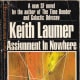 Assignment to Nowhere (1968)