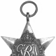how-to-identify-world-war-ii-ribbons-and-medals