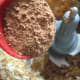 silken-tofu-recipes-vegan-peanut-butter-pie