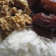 silken-tofu-recipes-vegan-peanut-butter-pie