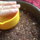 silken-tofu-recipes-vegan-peanut-butter-pie