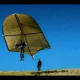 Modern Recreation & Testing of Glider Design