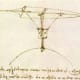 Leonardo's Glider Design