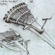Organ Gun/Machine Gun