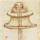 Leonardo's Design for the Breathing Apparatus for His Diving Suit