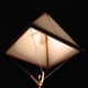 Modern Recreation of Parachute Design