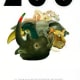 Ogden Nash's Zoo
