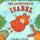 Adventures of Isabel