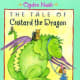 The Tale of Custard the Dragon