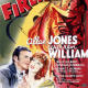 The Firefly (1937)