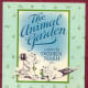 The Animal Garden