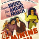 The Feminine Touch (1941)