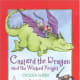 Custard the Dragon and the Wicked Knight