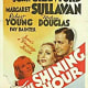 The Shining Hour (1938)