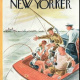New Yorker
