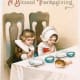 vintage-thanksgiving-greeting-cards