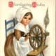 vintage-thanksgiving-greeting-cards