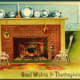 vintage-thanksgiving-greeting-cards