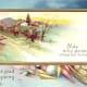 vintage-thanksgiving-greeting-cards