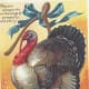 vintage-thanksgiving-greeting-cards