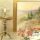 vintage-thanksgiving-greeting-cards