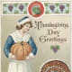 vintage-thanksgiving-greeting-cards