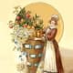 vintage-thanksgiving-greeting-cards