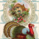 vintage-thanksgiving-greeting-cards