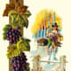 vintage-thanksgiving-greeting-cards