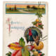 vintage-thanksgiving-greeting-cards