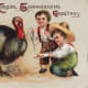 vintage-thanksgiving-greeting-cards