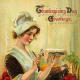 vintage-thanksgiving-greeting-cards