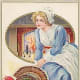 vintage-thanksgiving-greeting-cards